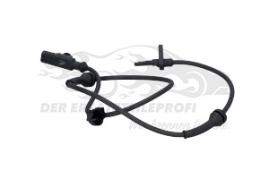 B000698080 ABS - Sensor vorne 
