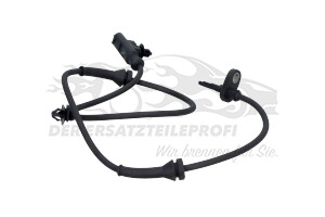 B000698080 ABS - Sensor vorne 