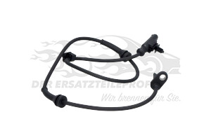 B000698080 ABS - Sensor vorne 