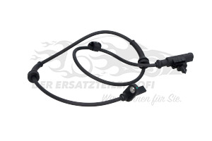 B000698080 ABS - Sensor vorne 