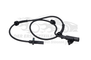 B000698080 ABS - Sensor vorne 