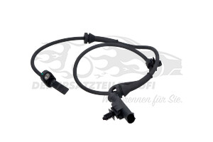 ABS - Sensor vorne