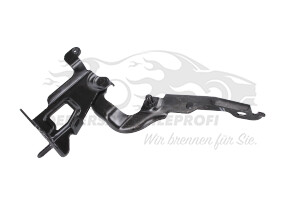 Scharnier für Motorhaube Renault 654000520R
