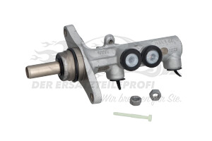 Hauptbremszylinder 22,2mm