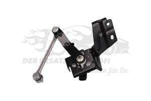 6224N6 Sensor Leuchtweitenregulierung Citroen