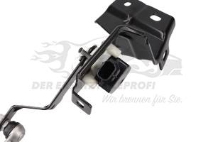 6224N6 Sensor Leuchtweitenregulierung Citroen