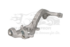 4F0407254H Achsschenkel rechts 92mm Durchmesser 