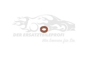 Dichtung Einspritzdüse - Commonrail (VPE1)