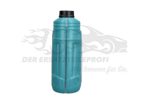 NV Motoröl Hightec Synt RS HC-C2 SAE 5W-30 - 5 Liter Motoröl ROWE