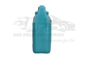 NV Motoröl Hightec Synt RS DLS SAE 5W-30 - 5 Liter Motoröl ROWE
