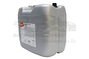 NV Motoröl Hightec Multi Synt DPF SAE 5W-30 - 20 Liter Motoröl ROWE