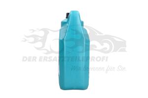 NV Motoröl Hightec Synt RS HC-FO SAE 5W-30 - 5 Liter Motoröl ROWE