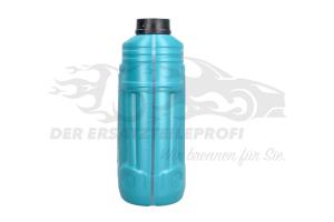 NV Motoröl Hightec Synt RS HC-FO SAE 5W-30 - 5 Liter Motoröl ROWE