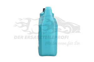 NV Motoröl Hightec Synt RSI SAE 5W-40 - 5 Liter Motoröl ROWE