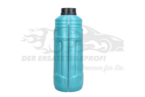 NV Motoröl Hightec Synt RSI SAE 5W-40 - 5 Liter Motoröl ROWE