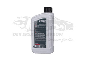 NV Hightec ATF 8000 - Automatikgetriebeöl ROWE