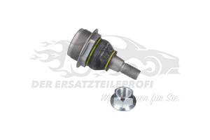 Traggelenk Corteco / Delphi / Lemförder / TRW 401611363R