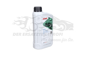 NV Hightec ZH-M - Hydrauliköl ROWE