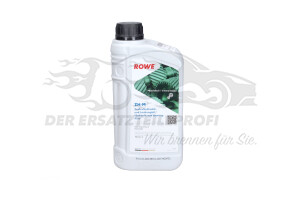 ROWE Hightec ZH-M - Hydrauliköl