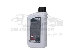 NV Hightec ZH-M Synt - Hydrauliköl ROWE