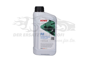 ROWE Hightec ZH-M Synt - Hydrauliköl