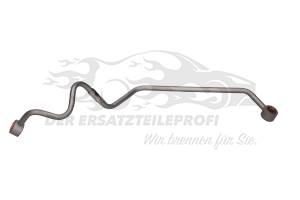 Einspritzleitung - Commonrail