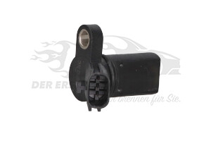 7701475838 Nockenwellensensor 