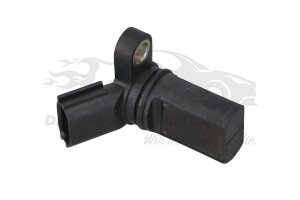 Nockenwellensensor