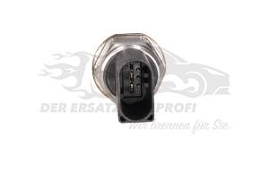 NV Sensor Kraftstoffdruck 