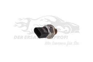 Sensor Kraftstoffdruck