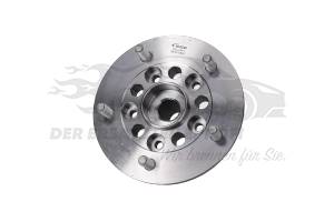 Radnabe 4507717