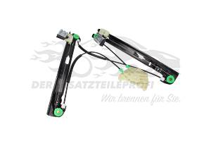 1P0837461A Fensterheber vorne links elektrisch 