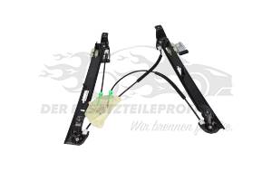 1P0837461A Fensterheber vorne links elektrisch 