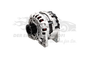 Lichtmaschine 04C903023AX