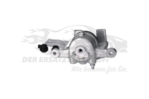 2218135 Bremssattel vorne links 