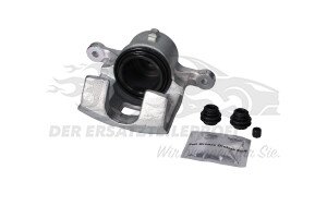 Bremssattel 2218135