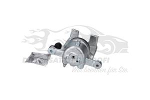 2218133 Bremssattel vorne rechts 