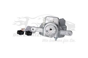 2344238 Bremssattel vorne links 