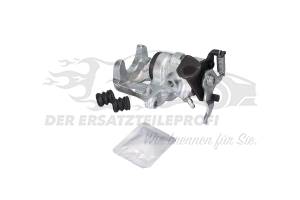 2343039 Bremssattel Hinterachse links 