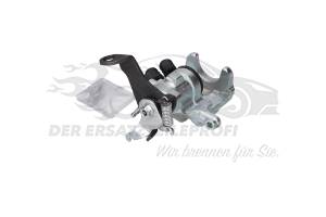 2343039 Bremssattel Hinterachse links 