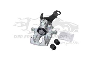 2343039 Bremssattel Hinterachse links 