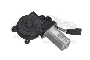 Fensterhebermotor vorne links