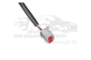 1753825 Aussenspiegel links 