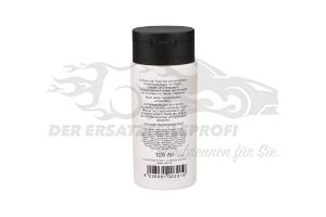 NV Rath`s multi protect Hautschutzlotion Rath´s
