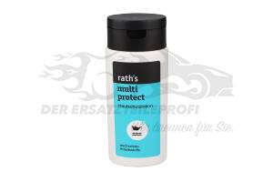 Rath´s Rath`s multi protect Hautschutzlotion