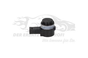5Q0919275B Sensor für Einparkhilfe vorne oder hinten 