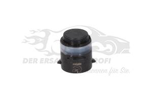 5Q0919275B Sensor für Einparkhilfe vorne oder hinten 