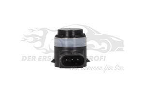 5Q0919275B Sensor für Einparkhilfe vorne oder hinten 