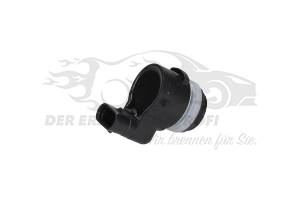 5Q0919275C Sensor für Einparkhilfe vorne oder hinten außen 