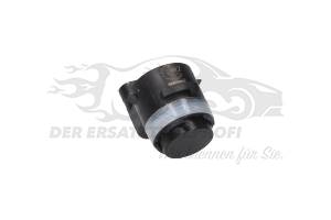 5Q0919275C Sensor für Einparkhilfe vorne oder hinten außen 